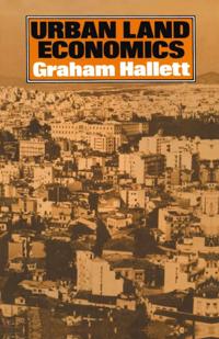 Palgrave Economics & Finance Collection