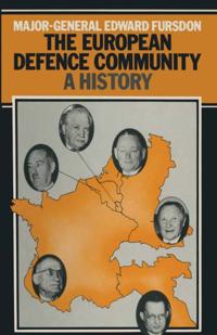 Palgrave Political & Intern. Studies Collection