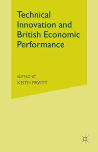 Palgrave Business & Management Collection