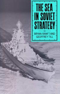 Palgrave Political & Intern. Studies Collection