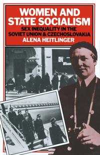 Palgrave Social & Cultural Studies Collection