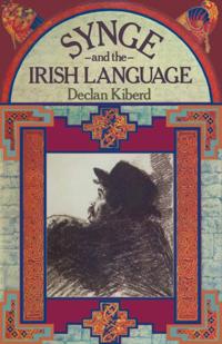 Palgrave Literature & Performing Arts Collection