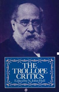 Palgrave Literature & Performing Arts Collection