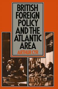 Palgrave Political & Intern. Studies Collection
