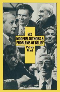 Palgrave Literature & Performing Arts Collection