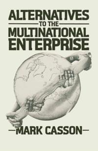 Palgrave Business & Management Collection
