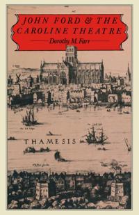 Palgrave Literature & Performing Arts Collection