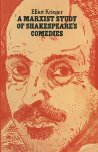 Palgrave Literature & Performing Arts Collection