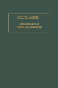 Palgrave Business & Management Collection