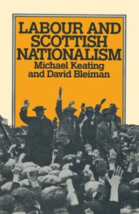 Palgrave Political & Intern. Studies Collection