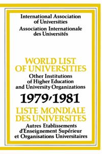 Palgrave Social & Cultural Studies Collection
