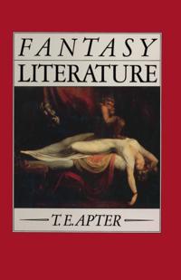 Palgrave Literature & Performing Arts Collection
