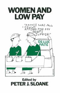 Palgrave Economics & Finance Collection