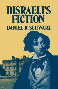 Palgrave Literature & Performing Arts Collection