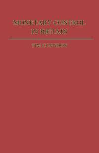 Palgrave Economics & Finance Collection