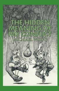 Palgrave Economics & Finance Collection