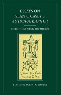 Palgrave Literature & Performing Arts Collection