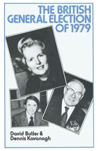 Palgrave Political & Intern. Studies Collection