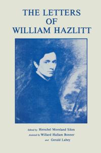 Palgrave Literature & Performing Arts Collection