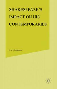 Palgrave Literature & Performing Arts Collection