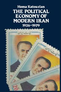 Palgrave Political & Intern. Studies Collection