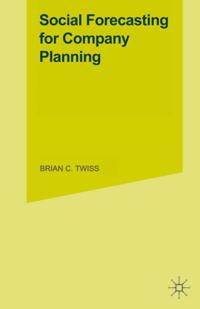 Palgrave Social & Cultural Studies Collection