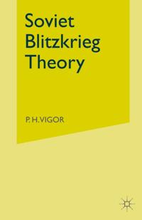 Palgrave Political & Intern. Studies Collection