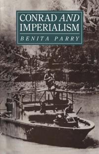 Palgrave History Collection