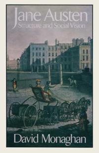 Palgrave Literature & Performing Arts Collection