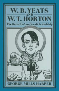 Palgrave Literature & Performing Arts Collection