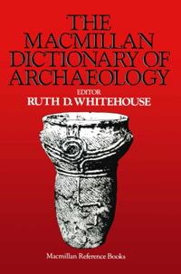 Dictionary Series