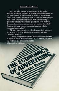Palgrave Business & Management Collection