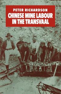 Palgrave Economics & Finance Collection