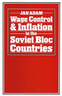 Palgrave Economics & Finance Collection