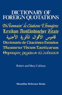 Palgrave Social & Cultural Studies Collection