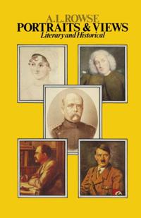 Palgrave Literature & Performing Arts Collection