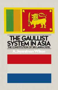 Palgrave Social & Cultural Studies Collection