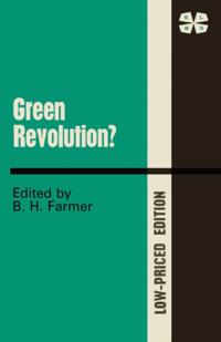 English Language Book Society student editions