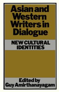 Palgrave Literature & Performing Arts Collection