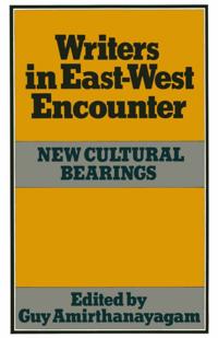 Palgrave Literature & Performing Arts Collection