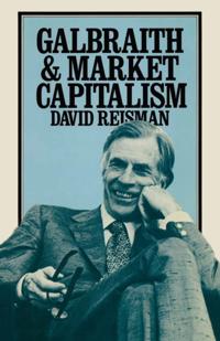 Palgrave Economics & Finance Collection