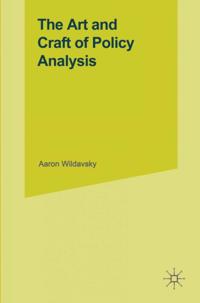 Palgrave Political & Intern. Studies Collection