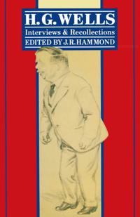 Interviews and Recollections