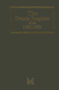 Palgrave Economics & Finance Collection