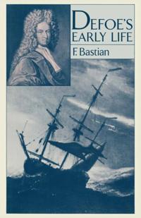 Palgrave Literature & Performing Arts Collection