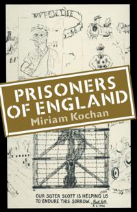 Palgrave History Collection