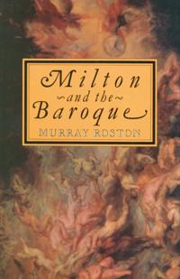Palgrave Literature & Performing Arts Collection