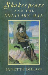 Palgrave Literature & Performing Arts Collection