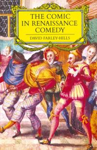 Palgrave Literature & Performing Arts Collection