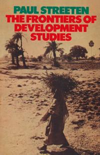 Palgrave Social & Cultural Studies Collection